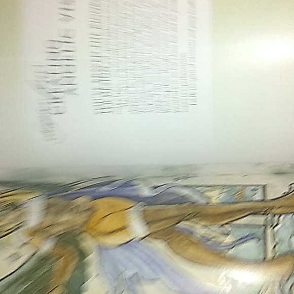 πΌπΌ Angelic Visions WATERCOLOR INK COLORED PENCIL Drawings Art BOOK - Picture 6 of 15